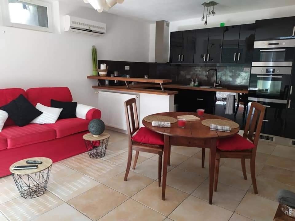 Villa Domaine de la Caure à Bussiere-Dunoise Extérieur photo